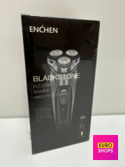 Електробритва  ENCHEN BLACKSTONE
