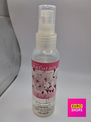 Спрей для тіла Avon Blushing Cherry Blossom 100