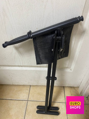 Стілець розкладний