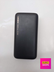 Power Bank VPB-297 30000mAh 22.5W