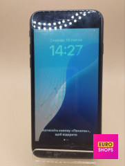 Смартфон APPLE iPhone SE 2 2020 64GB