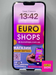 Смартфон Apple iPhone 13 Pro Max 128GB R-SIM