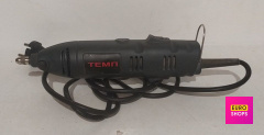 Гравер Темп МГ-150