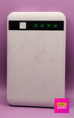 Power Bank 15000мАh