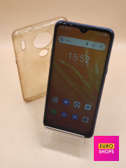 Смартфон Blackview A80 2/16GB