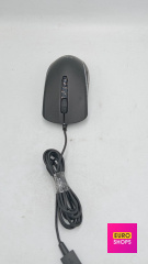 Миша HyperX Pulsefire Surge USB (HX-MC002B)
