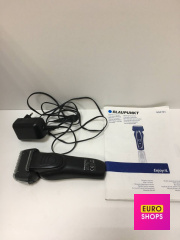 Електробритва BLAUPUNKT MSF701