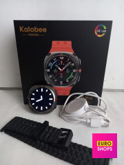 Smart Watch Кalobee SK7 Ultra
