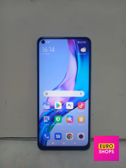 Смартфон Xiaomi Redmi Note 9 3/64GB