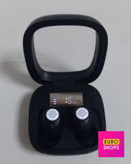 Навушники TWS T10