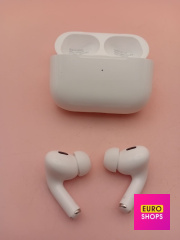 Навушники XO Q5 Pods