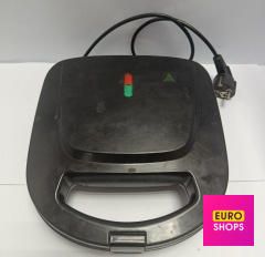 Бутербродниця Home ST-129433