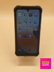Смартфон Oscal S70 Pro 4/64 Gb