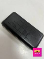 Зовнішній акумулятор  Power Bank SIMPLE IS BEAUTY XO- PR- 188  20000mAh