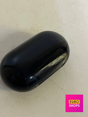 Навушники Samsung galaxy buds+