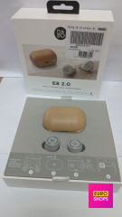 Навушники Bang &amp; Olufsen Beoplay E8 2.0