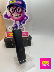Система нагрівання IQOS ILUMA ONE