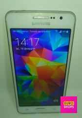 Мобільний телефон Samsung Grand Prime (SM-G531F) 8 Gb Adn5.1