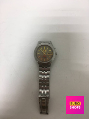 Годинник наручний Orient 469WA2-62