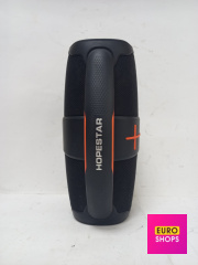 Колонка Hopestar H60