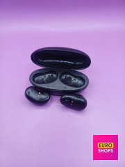 Бездротові навушники Proove Beans Mini TWS