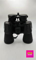 Бінокль CANON 20x50  56m/1000m