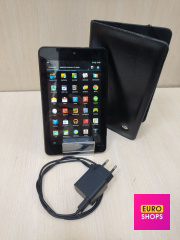 Планшет Asus ME173x  1/16GB