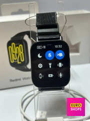 Смарт-годинник Xiaomi Redmi Watch 5 Active