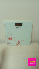 Ваги DELFA DC-1202