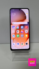 Смартфон Xiaomi REDMI NOTE 12S 8/256GB