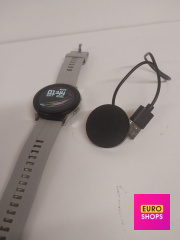 Smart Watch GT1