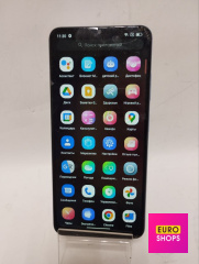 Смартфон Oscal C70 6/128Gb