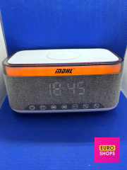 Колонка портативна MD-S300