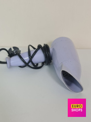 Фен Philips Compact 13