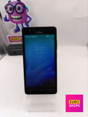 Смартфон  Neffos C5A 1/8GB