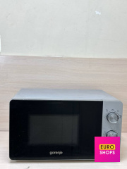 Мікрохвильова піч Gorenje MO17E1S