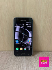 Смартфон Samsung J320 Galaxy J3 (2016)