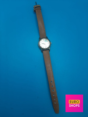 Годинник наручний Casio LTP-1236