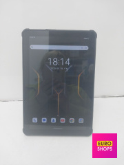 Планшет Oukitel RT7 TITAN 5G 12/256GB