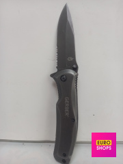 Ніж складаний Gerber 342