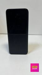 Power Bank без назви 20000mAh