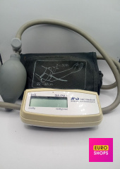 Тонометр A&amp;D Medical UA-704