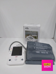 Тонометр Vega BPCBOA-3H Comfort