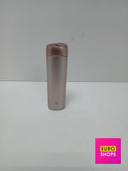 Система нагрівання IQOS LIL Solid