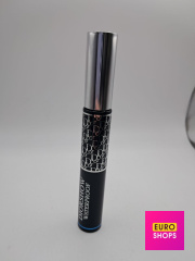 Туш Dior 258