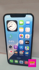 Смартфон APPLE iPhone 12 Pro 128GB