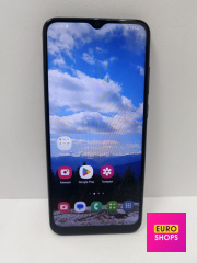 Смартфон Samsung GALAXY A04E SM-A042F 3/32GB