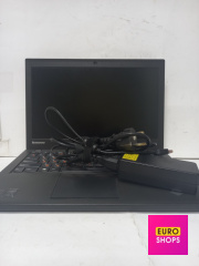 Ноутбук Lenovo  Core i5 4300U/RAM4GB/SSD128GB