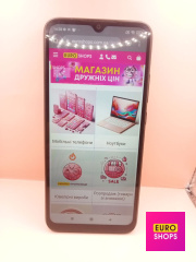 Смартфон Xiaomi Redmi 9А  2/32Гб