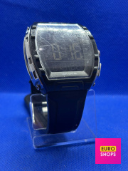 Годинник Sanda 6286